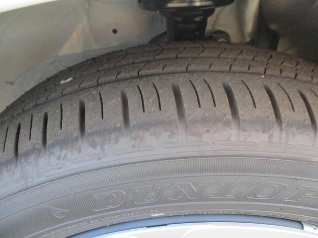 ソリオ ハイブリッドMG 全周囲カメラ ナビ クリアランスソナー オートクルーズコントロール レーンアシスト 衝突被害軽減システム 両側スライドドア オートライト スマートキー アイドリングストップ 電動格納ミラー CVT(39枚目)