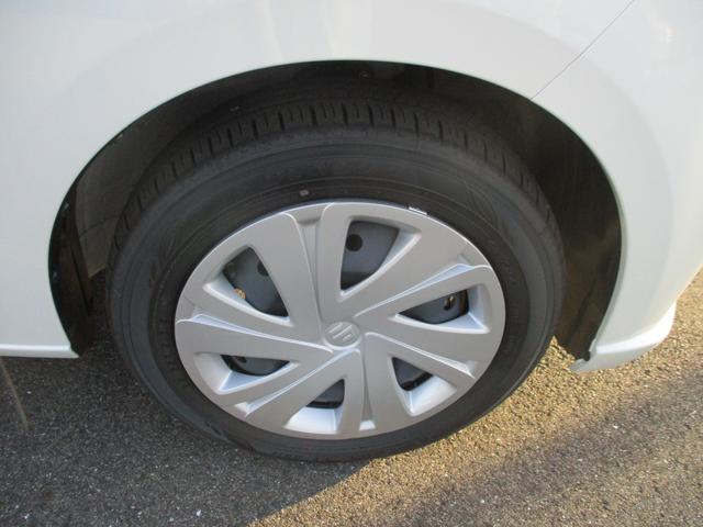 ソリオ ハイブリッドMG 全周囲カメラ ナビ クリアランスソナー オートクルーズコントロール レーンアシスト 衝突被害軽減システム 両側スライドドア オートライト スマートキー アイドリングストップ 電動格納ミラー CVT(45枚目)