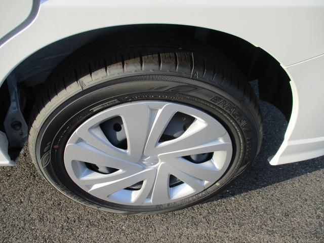 ソリオ ハイブリッドMG 全周囲カメラ ナビ クリアランスソナー オートクルーズコントロール レーンアシスト 衝突被害軽減システム 両側スライドドア オートライト スマートキー アイドリングストップ 電動格納ミラー CVT(49枚目)