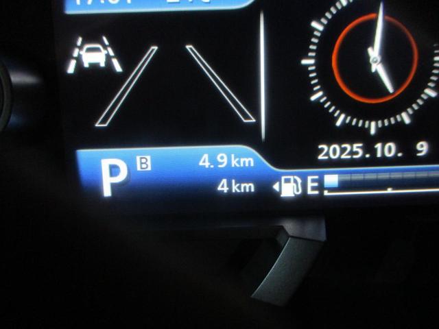 ハスラー ハイブリッドＧ　クリアランスソナー　オートクルーズコントロール　レーンアシスト　衝突被害軽減システム　オートライト　ＬＥＤヘッドランプ　スマートキー　アイドリングストップ　電動格納ミラー　シートヒーター　ＣＶＴ（28枚目）