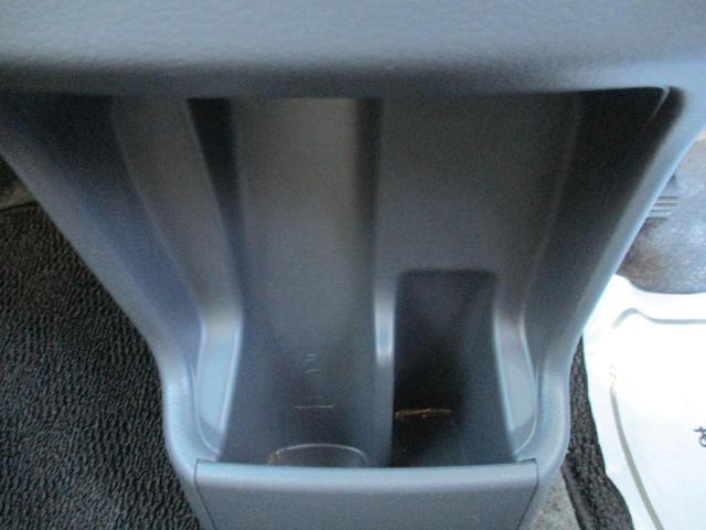 ワゴンR FX キーレスエントリー アイドリングストップ 電動格納ミラー シートヒーター ベンチシート CVT 盗難防止システム ABS CD ミュージックプレイヤー接続可 衝突安全ボディ エアコン(25枚目)