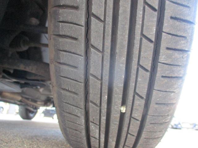 ワゴンR FX キーレスエントリー アイドリングストップ 電動格納ミラー シートヒーター ベンチシート CVT 盗難防止システム ABS CD ミュージックプレイヤー接続可 衝突安全ボディ エアコン(28枚目)