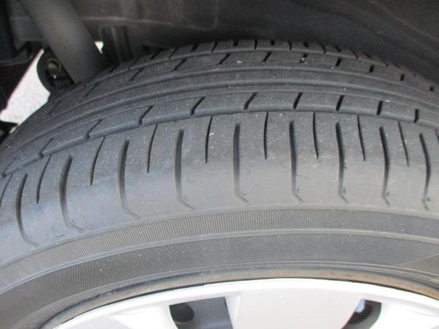 ワゴンR FX キーレスエントリー アイドリングストップ 電動格納ミラー シートヒーター ベンチシート CVT 盗難防止システム ABS CD ミュージックプレイヤー接続可 衝突安全ボディ エアコン(29枚目)