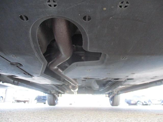 ワゴンR FX キーレスエントリー アイドリングストップ 電動格納ミラー シートヒーター ベンチシート CVT 盗難防止システム ABS CD ミュージックプレイヤー接続可 衝突安全ボディ エアコン(30枚目)