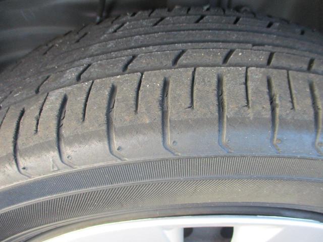 ワゴンR FX キーレスエントリー アイドリングストップ 電動格納ミラー シートヒーター ベンチシート CVT 盗難防止システム ABS CD ミュージックプレイヤー接続可 衝突安全ボディ エアコン(31枚目)