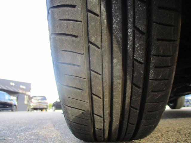 ワゴンR FX キーレスエントリー アイドリングストップ 電動格納ミラー シートヒーター ベンチシート CVT 盗難防止システム ABS CD ミュージックプレイヤー接続可 衝突安全ボディ エアコン(34枚目)