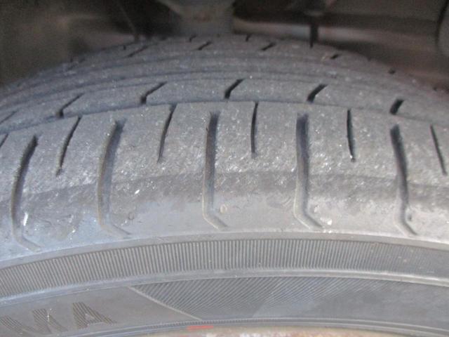 ワゴンR FX キーレスエントリー アイドリングストップ 電動格納ミラー シートヒーター ベンチシート CVT 盗難防止システム ABS CD ミュージックプレイヤー接続可 衝突安全ボディ エアコン(36枚目)