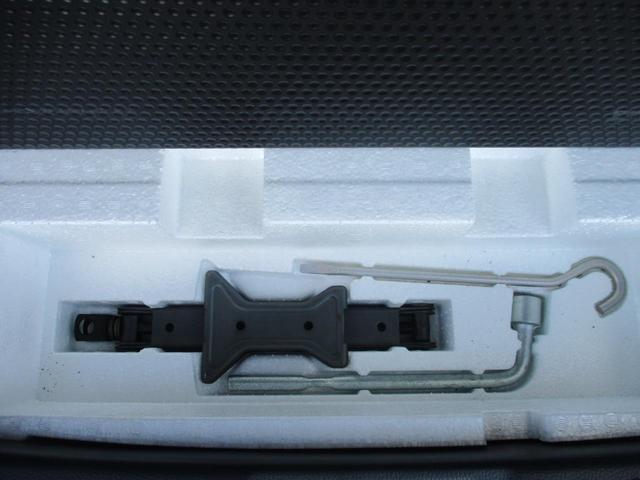 ワゴンR FX キーレスエントリー アイドリングストップ 電動格納ミラー シートヒーター ベンチシート CVT 盗難防止システム ABS CD ミュージックプレイヤー接続可 衝突安全ボディ エアコン(37枚目)