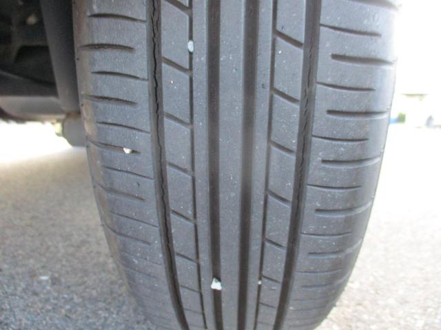 ワゴンR FX キーレスエントリー アイドリングストップ 電動格納ミラー シートヒーター ベンチシート CVT 盗難防止システム ABS CD ミュージックプレイヤー接続可 衝突安全ボディ エアコン(38枚目)