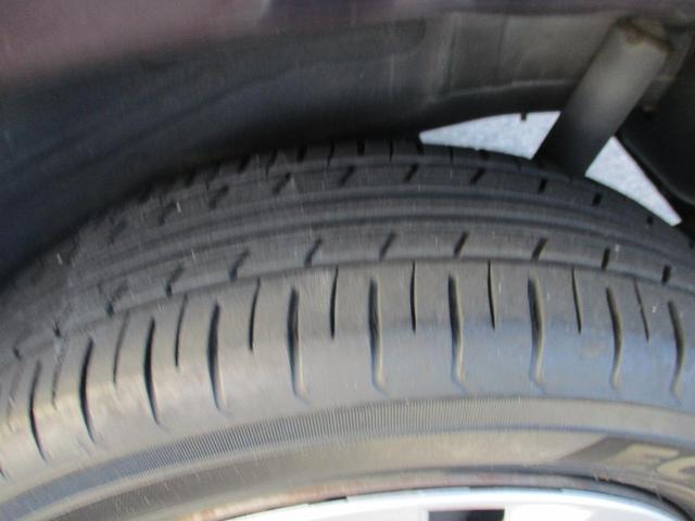 ワゴンR FX キーレスエントリー アイドリングストップ 電動格納ミラー シートヒーター ベンチシート CVT 盗難防止システム ABS CD ミュージックプレイヤー接続可 衝突安全ボディ エアコン(41枚目)