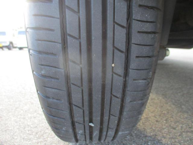 ワゴンR FX キーレスエントリー アイドリングストップ 電動格納ミラー シートヒーター ベンチシート CVT 盗難防止システム ABS CD ミュージックプレイヤー接続可 衝突安全ボディ エアコン(43枚目)