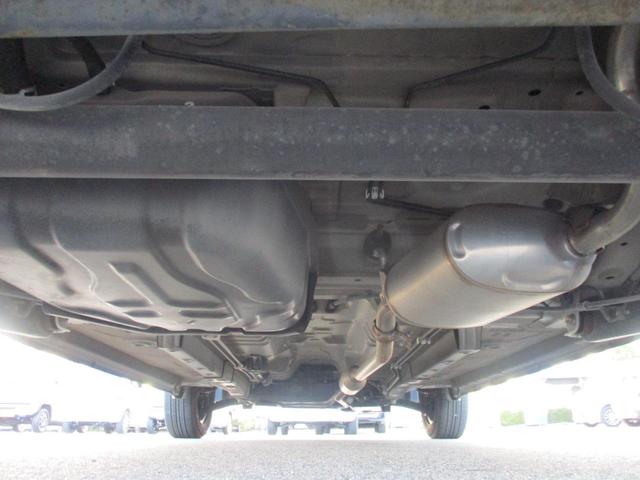 ワゴンR FX キーレスエントリー アイドリングストップ 電動格納ミラー シートヒーター ベンチシート CVT 盗難防止システム ABS CD ミュージックプレイヤー接続可 衝突安全ボディ エアコン(50枚目)