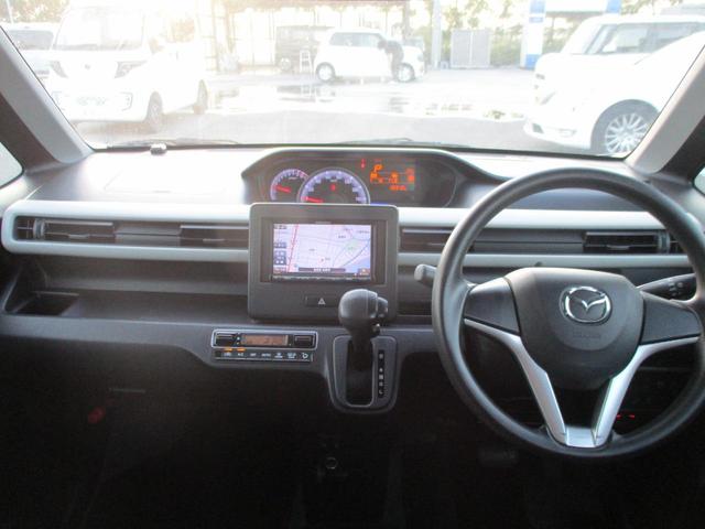 どんなお車でも、他店で査定ゼロと言われたお車でも一度査定をさせてください！高価買取を精一杯頑張らせて頂きます！！