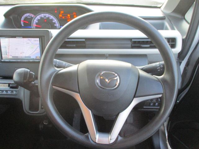 ケイスマイルの在庫車輌をご覧頂きありがとうございます！今週末は当店へお車を見に来ませんか？スタッフ一同心よりお待ちしております！