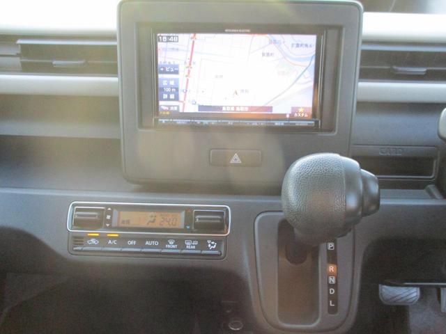 鳥取市の自動車販売店ケイスマイルです！オールメーカー在庫３００台常時完備！お客様に合った車がきっと見つかります！