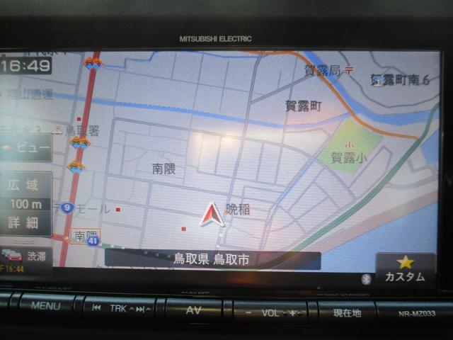 車両販売！整備！板金！任意保険！全て完備しております！！お客様のカーライフは我々ケイスマイルがサポートいたします！！