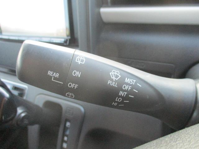 お車の販売以外にも、車検整備や自動車保険代理店業務も行っています！お気軽にご相談くださいませ！