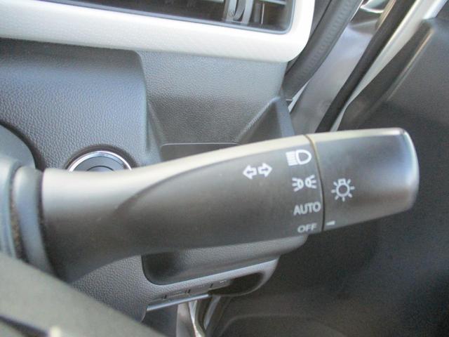 どんなお車でも、他店で査定ゼロと言われたお車でも一度査定をさせてください！高価買取を精一杯頑張らせて頂きます！！