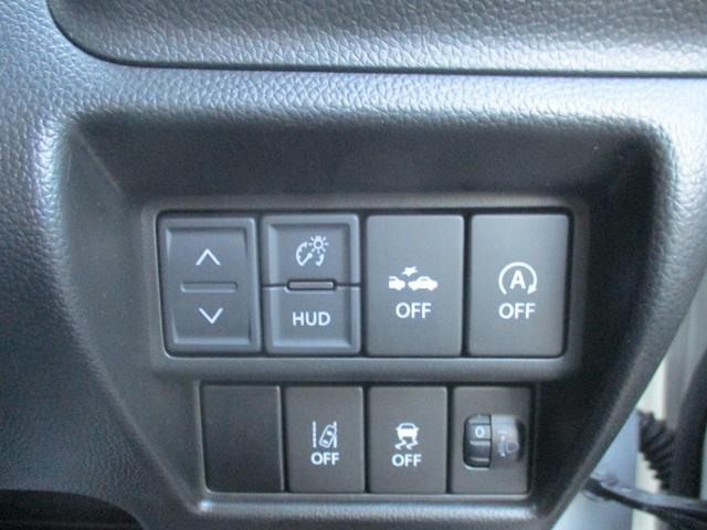 ケイスマイルの在庫車輌をご覧頂きありがとうございます！今週末は当店へお車を見に来ませんか？スタッフ一同心よりお待ちしております！