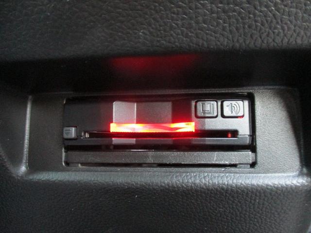 鳥取市の自動車販売店ケイスマイルです！オールメーカー在庫３００台常時完備！お客様に合った車がきっと見つかります！