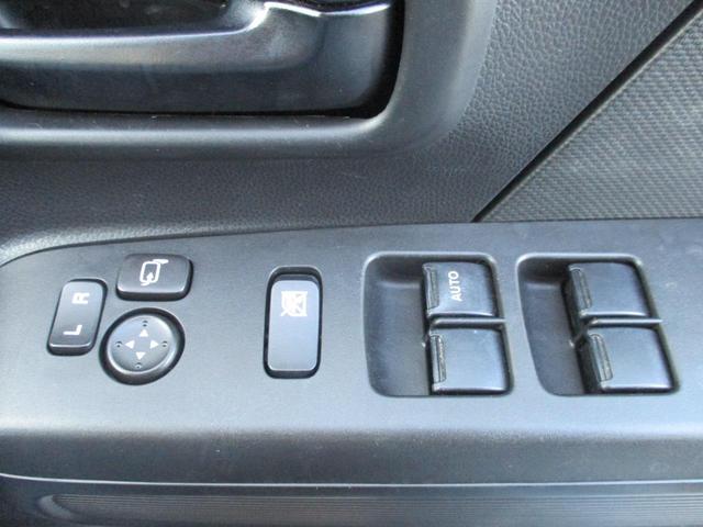 車両販売！整備！板金！任意保険！全て完備しております！！お客様のカーライフは我々ケイスマイルがサポートいたします！！