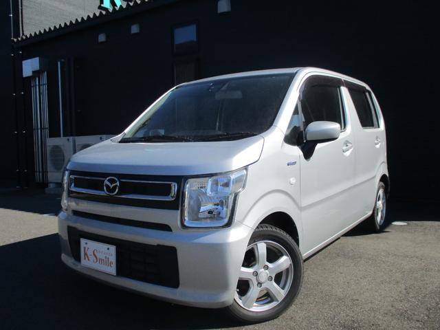 お車の販売以外にも、車検整備や自動車保険代理店業務も行っています！お気軽にご相談くださいませ！