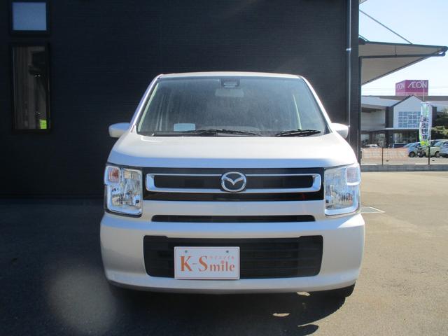 どんなお車でも、他店で査定ゼロと言われたお車でも一度査定をさせてください！高価買取を精一杯頑張らせて頂きます！！