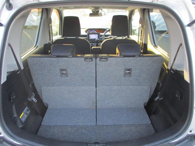 ケイスマイルの在庫車輌をご覧頂きありがとうございます！今週末は当店へお車を見に来ませんか？スタッフ一同心よりお待ちしております！