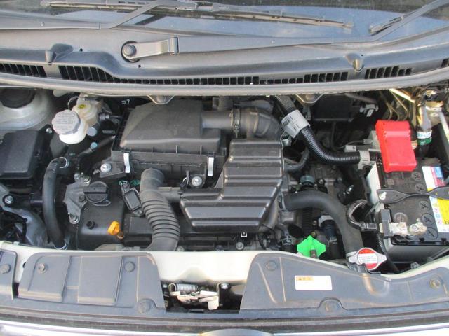 車両販売！整備！板金！任意保険！全て完備しております！！お客様のカーライフは我々ケイスマイルがサポートいたします！！