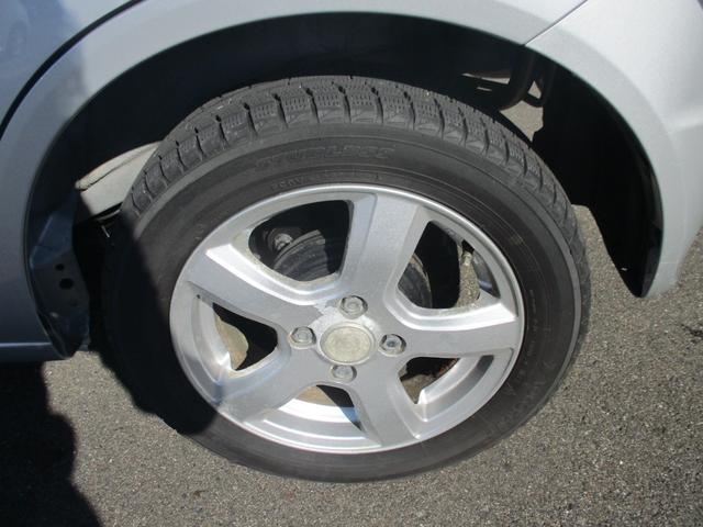 お車の販売以外にも、車検整備や自動車保険代理店業務も行っています！お気軽にご相談くださいませ！