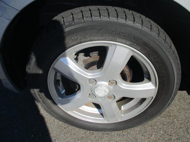 どんなお車でも、他店で査定ゼロと言われたお車でも一度査定をさせてください！高価買取を精一杯頑張らせて頂きます！！