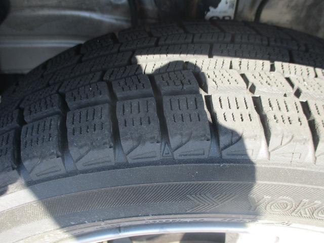 お車の販売以外にも、車検整備や自動車保険代理店業務も行っています！お気軽にご相談くださいませ！