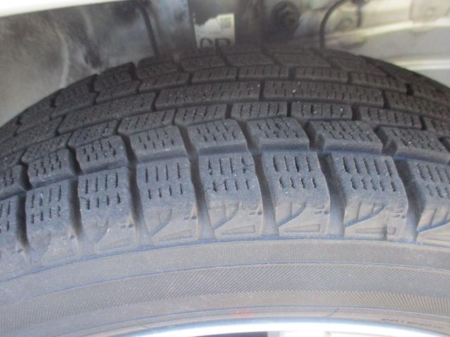 どんなお車でも、他店で査定ゼロと言われたお車でも一度査定をさせてください！高価買取を精一杯頑張らせて頂きます！！