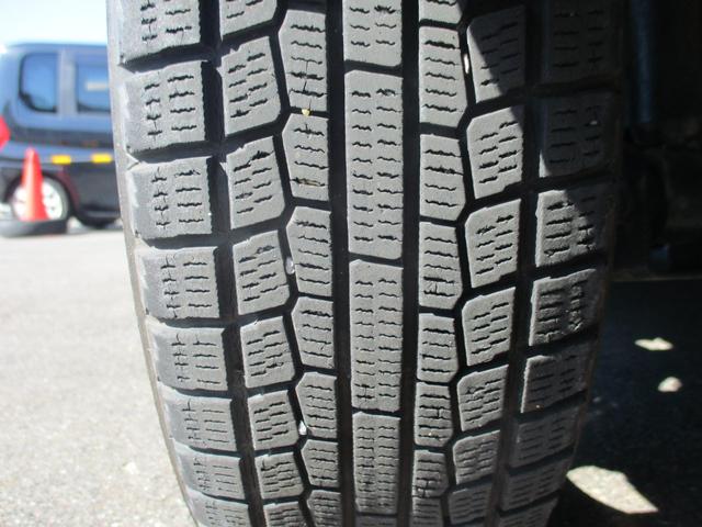 ケイスマイルの在庫車輌をご覧頂きありがとうございます！今週末は当店へお車を見に来ませんか？スタッフ一同心よりお待ちしております！