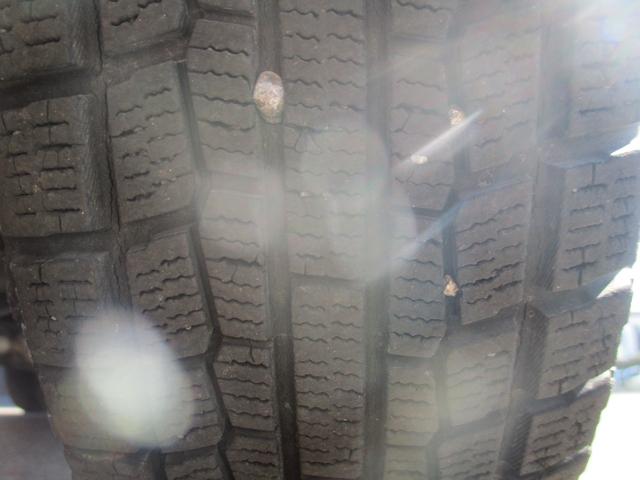 ケイスマイルの在庫車輌をご覧頂きありがとうございます！今週末は当店へお車を見に来ませんか？スタッフ一同心よりお待ちしております！