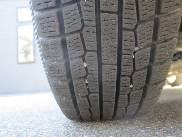 オールメーカー取り扱いしています。在庫にない車もご用意できます！お気軽にお問い合わせください！