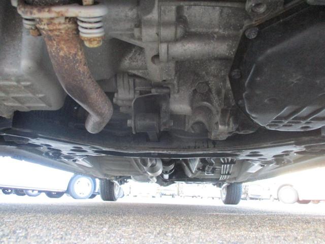 ＨＰで最新情報を発信中！詳しくは「ケイスマイル鳥取店」で検索★