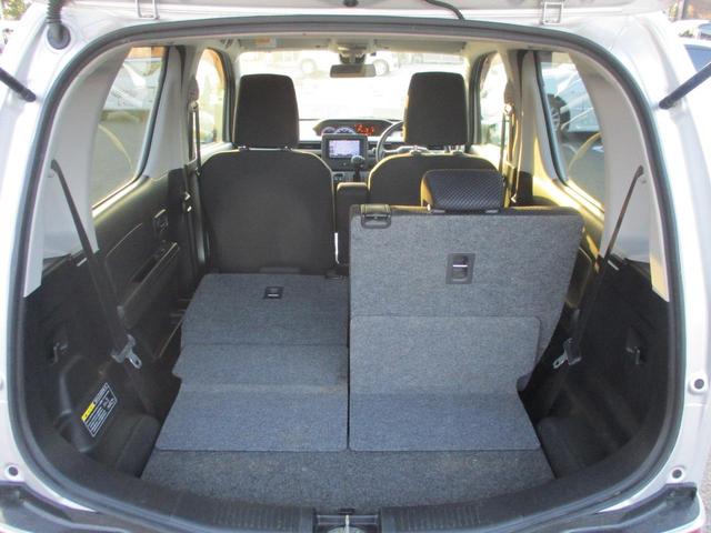 ケイスマイルの在庫車輌をご覧頂きありがとうございます！今週末は当店へお車を見に来ませんか？スタッフ一同心よりお待ちしております！