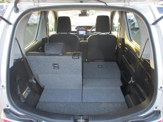 どんなお車でも、他店で査定ゼロと言われたお車でも一度査定をさせてください！高価買取を精一杯頑張らせて頂きます！！