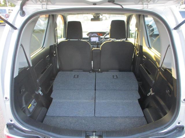 お車の販売以外にも、車検整備や自動車保険代理店業務も行っています！お気軽にご相談くださいませ！