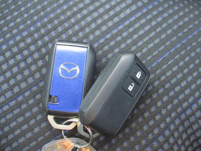 キッズコーナー完備！奥様も安心してゆっくりお車をご覧頂けます。フリードリンクもありますので、ご自由にお召し上がり下さいね♪