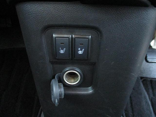 お車の販売以外にも、車検整備や自動車保険代理店業務も行っています！お気軽にご相談くださいませ！