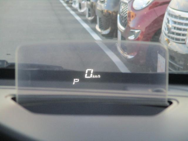 オールメーカー取り扱いしています。在庫にない車もご用意できます！お気軽にお問い合わせください！