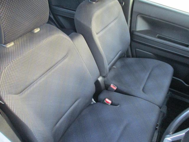 どんなお車でも、他店で査定ゼロと言われたお車でも一度査定をさせてください！高価買取を精一杯頑張らせて頂きます！！