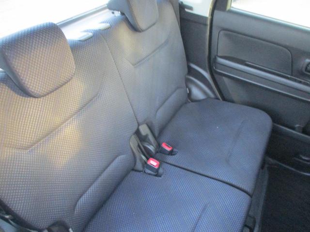 オールメーカー取り扱いしています。在庫にない車もご用意できます！お気軽にお問い合わせください！