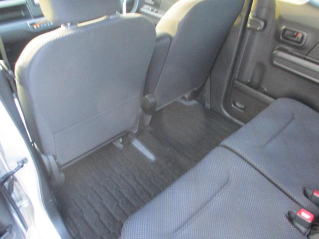 ケイスマイルの在庫車輌をご覧頂きありがとうございます！今週末は当店へお車を見に来ませんか？スタッフ一同心よりお待ちしております！