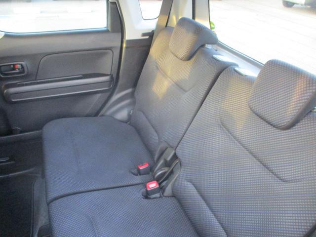 車両販売！整備！板金！任意保険！全て完備しております！！お客様のカーライフは我々ケイスマイルがサポートいたします！！