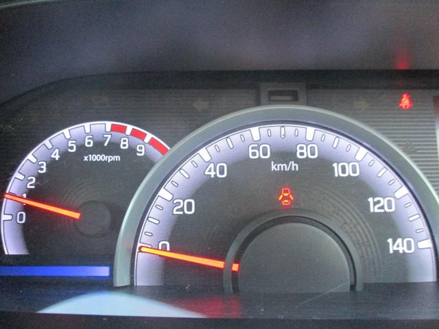 鳥取市の自動車販売店ケイスマイルです！オールメーカー在庫３００台常時完備！お客様に合った車がきっと見つかります！