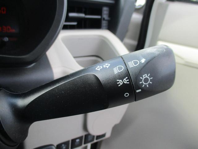 ムーヴ L SAII 4WD クリアランスソナー 衝突被害軽減システム キーレスエントリー アイドリングストップ 電動格納ミラー ベンチシート CVT 盗難防止システム ABS ESC CD アルミホイール 衝突安全ボディ(11枚目)