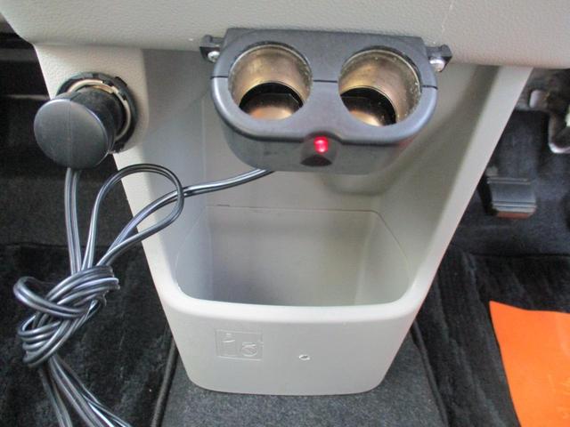 ムーヴ L SAII 4WD クリアランスソナー 衝突被害軽減システム キーレスエントリー アイドリングストップ 電動格納ミラー ベンチシート CVT 盗難防止システム ABS ESC CD アルミホイール 衝突安全ボディ(25枚目)